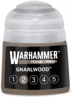 Photo de Games Workshop 99189961217