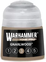 Photo de Games Workshop 99189961218