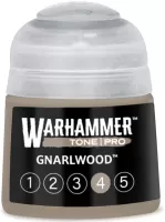 Photo de Games Workshop 99189961219