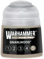 Photo de Games Workshop 99189961220