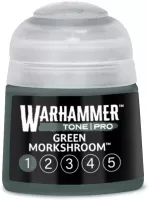 Photo de Games Workshop 99189961346