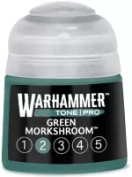 Photo de Games Workshop 99189961347