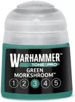 Photo de Games Workshop 99189961348