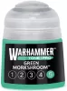 Image secondaire du produit