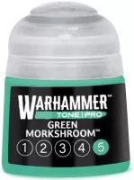 Photo de Games Workshop 99189961350