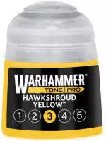 Photo de Games Workshop 99189961303
