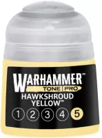 Photo de Games Workshop 99189961305