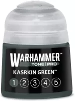 Photo de Games Workshop 99189961336