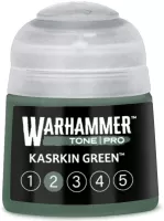 Photo de Games Workshop 99189961337