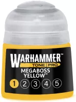 Photo de Games Workshop 99189961306