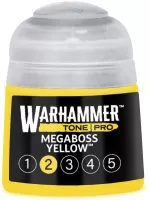 Photo de Games Workshop 99189961307