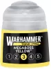 Image secondaire du produit