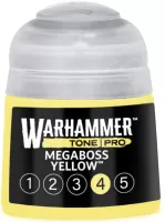 Photo de Games Workshop 99189961309