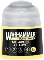 Photo de Games Workshop 99189961310