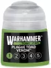 Image secondaire du produit