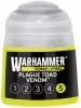 Image secondaire du produit