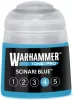 Image secondaire du produit