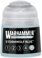 Photo de Games Workshop 99189961375