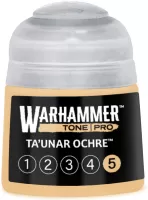 Photo de Games Workshop 99189961300