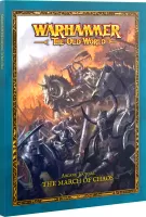 Photo de Games Workshop 60042799020