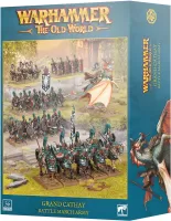 Photo de Games Workshop 99122720014
