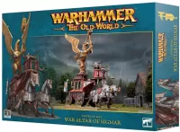 Photo de Games Workshop 99122702002