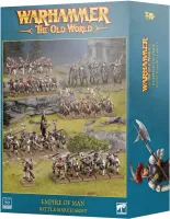 Photo de Games Workshop 99122702020