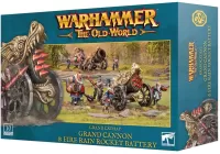 Photo de Games Workshop 99122720005