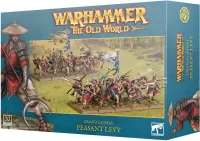 Photo de Games Workshop 99122720012