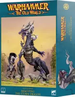 Photo de Games Workshop 99122720008