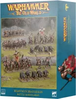 Photo de Games Workshop 99122716009