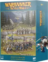 Photo de Games Workshop 99122710020