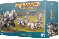 Photo de Games Workshop 99122710018