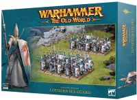 Photo de Games Workshop 99122710005