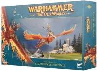 Photo de Games Workshop 99122710019