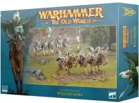 Photo de Games Workshop 99122704005