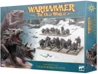 Photo de Games Workshop 99122701007