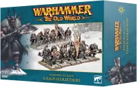 Photo de Games Workshop 99122701014