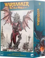 Photo de Games Workshop 99122701013