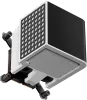 Image secondaire du produit