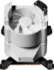 Image secondaire du produit