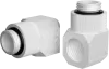 Image secondaire du produit
