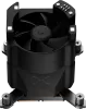 Image secondaire du produit