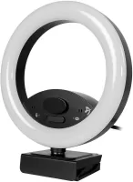 Photo de Occhio True Privacy Light Ring