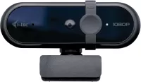 Photo de I-Tec Solomon 100