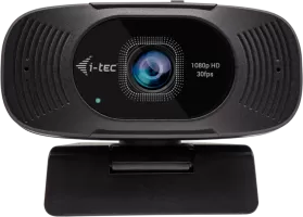 Photo de I-Tec Solomon 200