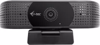 Photo de I-Tec Solomon 500 Noir