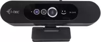 Photo de I-Tec Solomon WH200 Noir