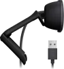 Image secondaire du produit