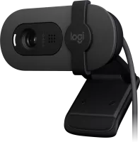Photo de Logitech Brio 105